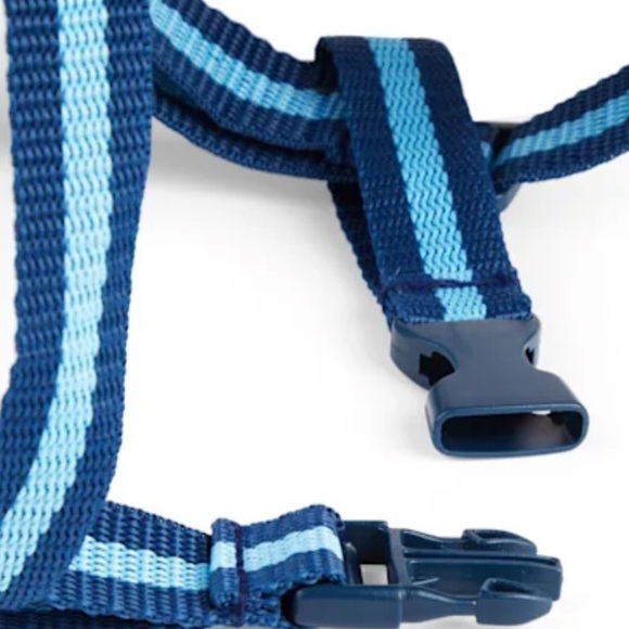 NWT Youly Sherpa dog backpack L/XL - Picture 5 of 11